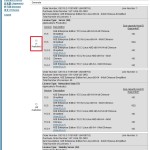 sybaselicense_5