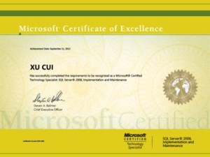 cert_sqlserver2008